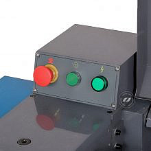 Nordberg NLM650