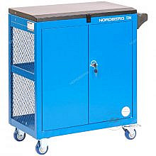 Nordberg T2N