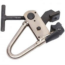 Nordberg TC-10-6200000