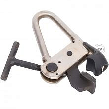 Nordberg TC-10-6200000