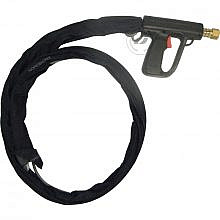 Nordberg WS9
