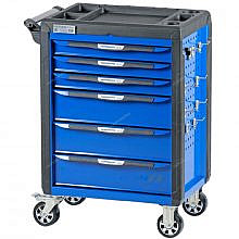 Nordberg T6P(B)