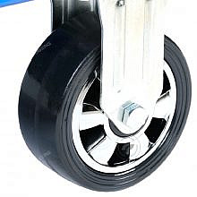 Nordberg T6P(B)