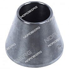 Nordberg TB-P-0200005