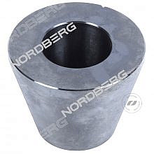 Nordberg TB-P-0200005