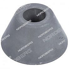 Nordberg TB-P-0200006