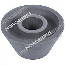 Nordberg TB-P-0200006
