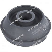 Nordberg TB-P-0200007