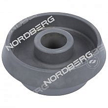 Nordberg TB-P-0200007