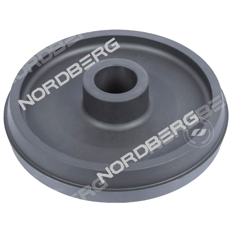 Nordberg TB-P-0200008