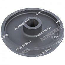 Nordberg TB-P-0200008