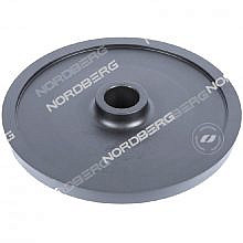 Nordberg TB-P-0200009