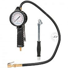 Nordberg Ti81