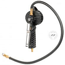 Nordberg Ti81