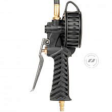 Nordberg Ti81