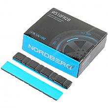 Nordberg W510FR2B