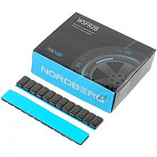 Nordberg W5FR2B
