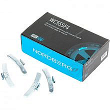 Nordberg WC55SF4