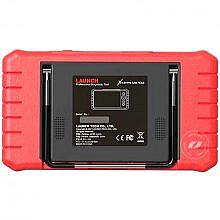 Launch X-431 PRO Lite