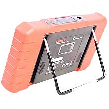 Launch X-431 PRO Lite