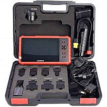 Launch X-431 PRO Lite