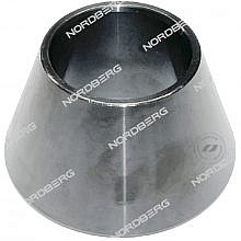 Nordberg X000391