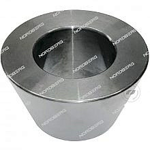 Nordberg X000391
