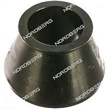 Nordberg X000394