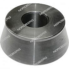 Nordberg X000395