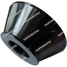 Nordberg X000396
