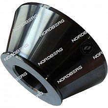Nordberg X000397