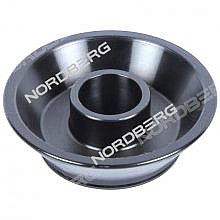 Nordberg X000398