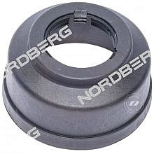 Nordberg X000403
