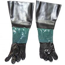 Nordberg NS2/NS3/NS4#GLOVES