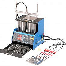 Nordberg CMT7