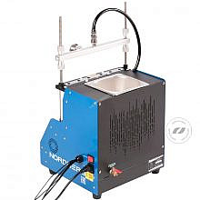 Nordberg CMT7