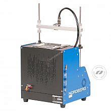 Nordberg CMT7