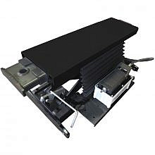 KraftWell KRW450AT+KRWJB2P