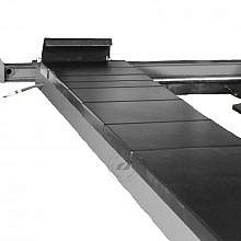 KraftWell KRW450AT+KRWJB2P