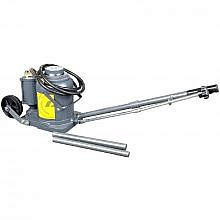 KraftWell KRWBJ50A