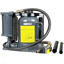 KraftWell KRWBJ20A