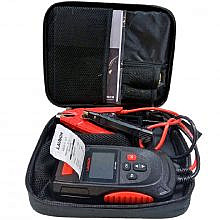 Launch BST-860S
