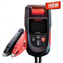 Launch BST-860S