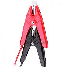 Launch BST-860S
