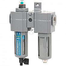 Nordberg NP8534