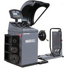 KraftWell KRW244E/380