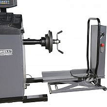 KraftWell KRW244E/380