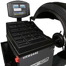 KraftWell KRW244E/380