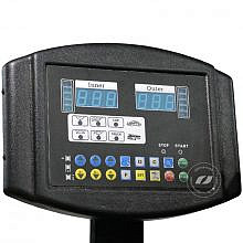 KraftWell KRW244E/380