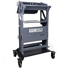 KraftWell KRW3D-CAB